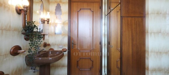 4 bedrooms Villa in Pontelongo, Italy No. 276951 28