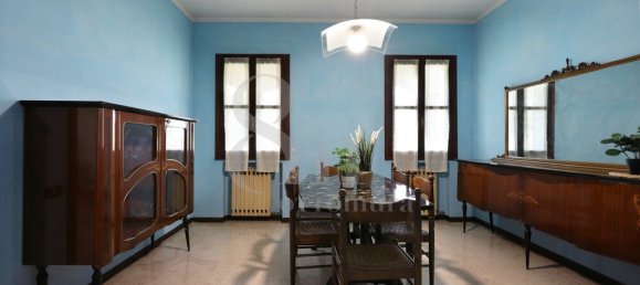 4 bedrooms Villa in Pontelongo, Italy No. 276951 7