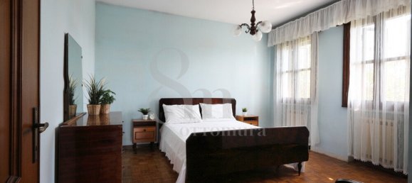 4 bedrooms Villa in Pontelongo, Italy No. 276951 29