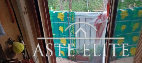 4-Zimmer Wohnung in Carpineto Romano, Italy, Nr. 196500 7