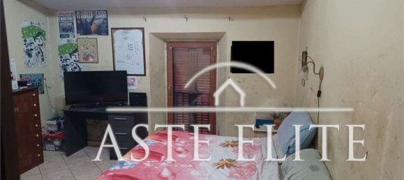 4-Zimmer Wohnung in Carpineto Romano, Italy, Nr. 196500 5