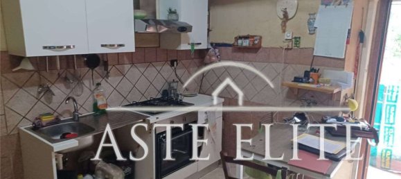 4-Zimmer Wohnung in Carpineto Romano, Italy, Nr. 196500 4