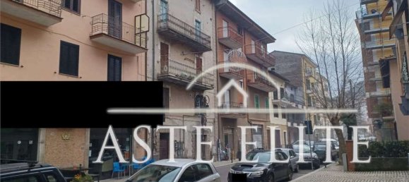 4-Zimmer Wohnung in Carpineto Romano, Italy, Nr. 196500 2