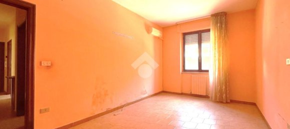 2 Schlafzimmer Wohnung in San Severo, Italy, Nr. 356675 6