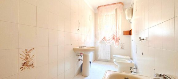2 Schlafzimmer Wohnung in San Severo, Italy, Nr. 356675 11