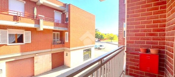 2 Schlafzimmer Wohnung in San Severo, Italy, Nr. 356675 14