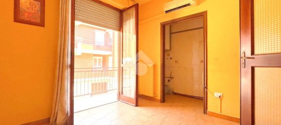 2 Schlafzimmer Wohnung in San Severo, Italy, Nr. 356675 2