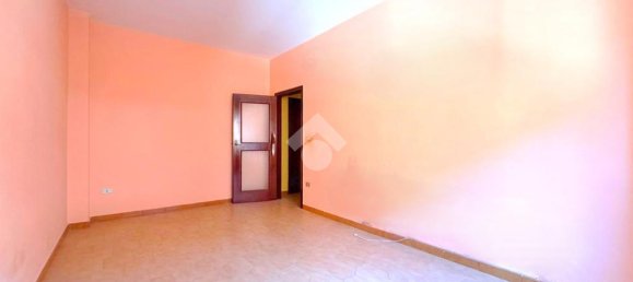 2 Schlafzimmer Wohnung in San Severo, Italy, Nr. 356675 8