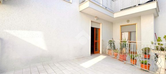 2 Schlafzimmer Wohnung in San Severo, Italy, Nr. 356675 12