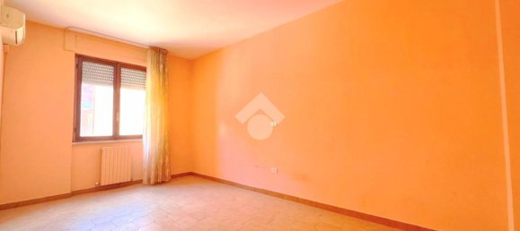 2 Schlafzimmer Wohnung in San Severo, Italy, Nr. 356675 7