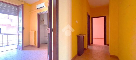 2 Schlafzimmer Wohnung in San Severo, Italy, Nr. 356675 9