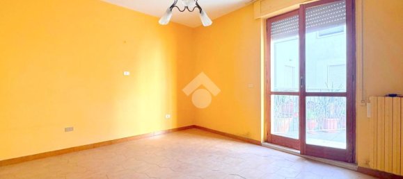 2 Schlafzimmer Wohnung in San Severo, Italy, Nr. 356675 5