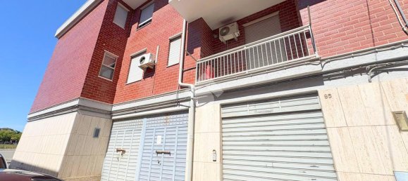 2 Schlafzimmer Wohnung in San Severo, Italy, Nr. 356675 15