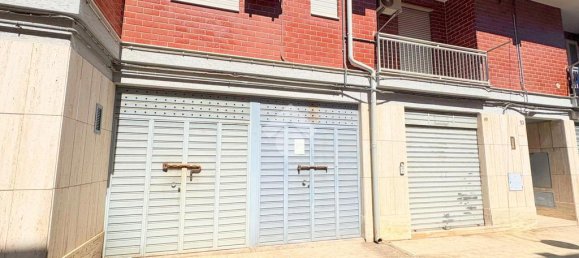 2 Schlafzimmer Wohnung in San Severo, Italy, Nr. 356675 16