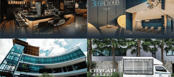 1 chambre Condo à Kamala, Thailand No. 10967 9