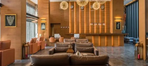 1 chambre Condo à Kamala, Thailand No. 10967 6