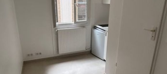 1 bedroom Apartment in Paris, France No. 314834 7