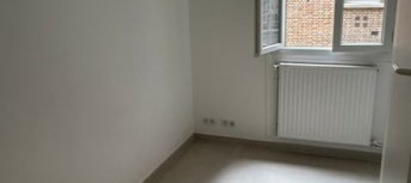 1 bedroom Apartment in Paris, France No. 314834 4