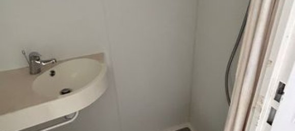 1 bedroom Apartment in Paris, France No. 314834 5