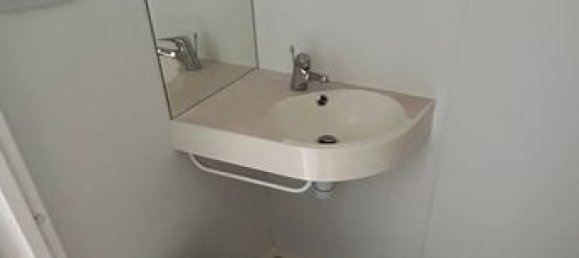 1 bedroom Apartment in Paris, France No. 314834 6