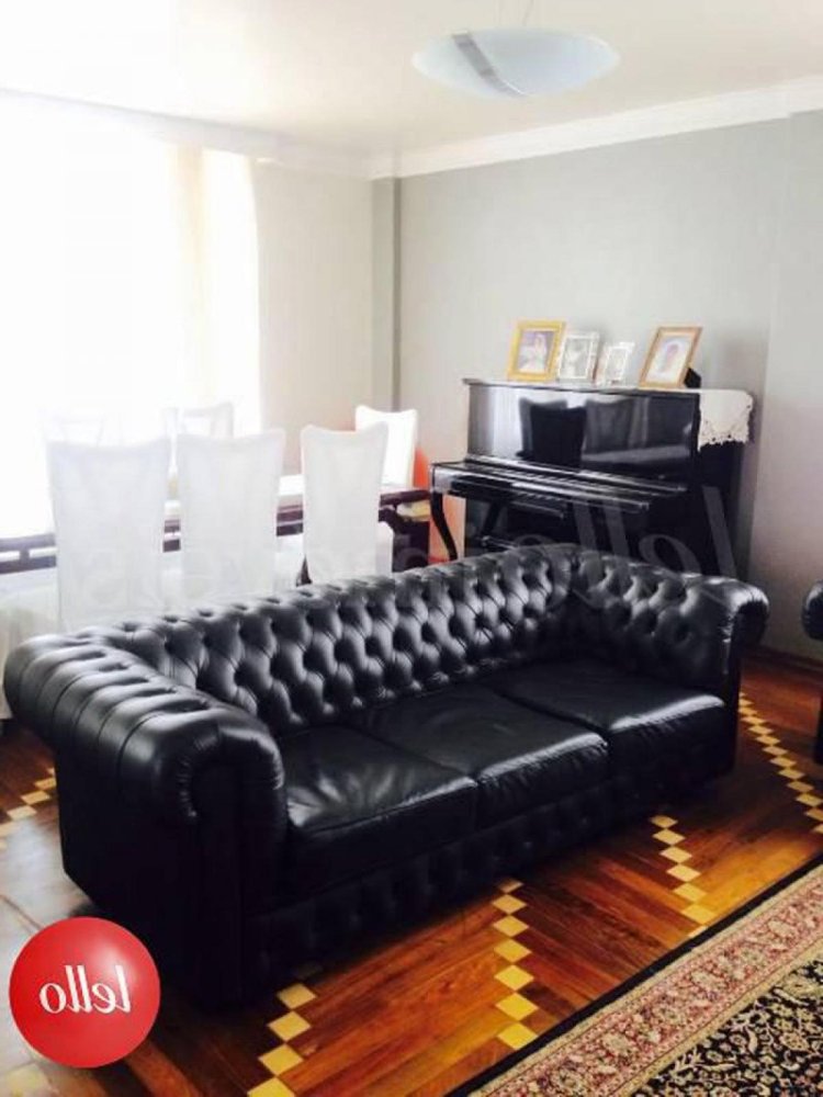 Квартира с 3 спальнями в Сан-Паулу, Бразилия № 452624