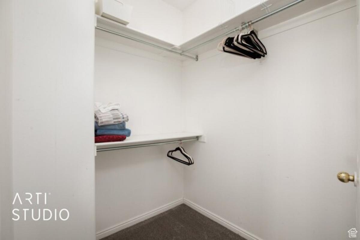 5 Schlafzimmer Haus in American Fork, USA, Nr. 424876