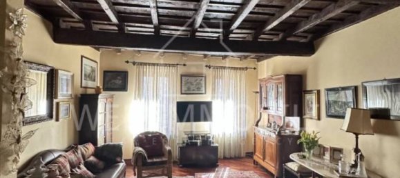 3 غرف نوم شقة في Vigevano, Italy رقم 162538 7