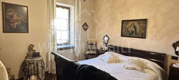 3 غرف نوم شقة في Vigevano, Italy رقم 162538 8