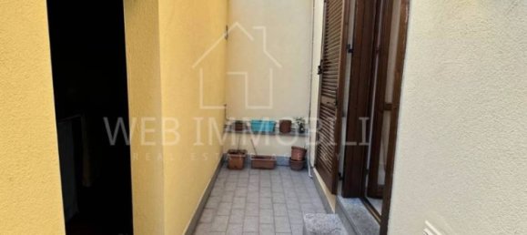 3 غرف نوم شقة في Vigevano, Italy رقم 162538 12