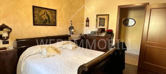 3 غرف نوم شقة في Vigevano, Italy رقم 162538 25