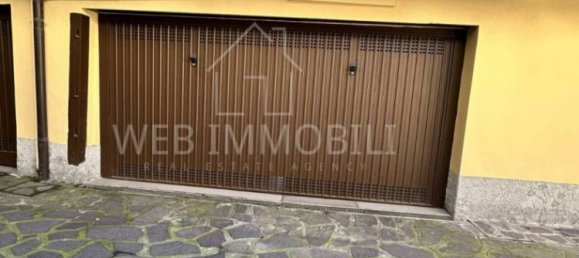 3 غرف نوم شقة في Vigevano, Italy رقم 162538 23