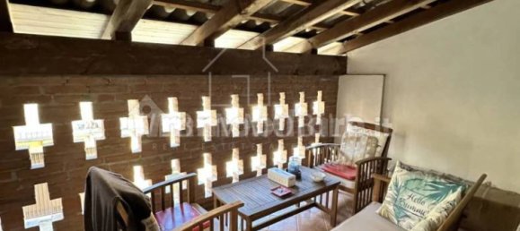 3 غرف نوم شقة في Vigevano, Italy رقم 162538 11