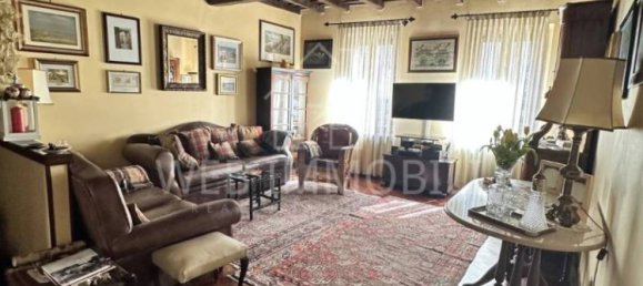 3 غرف نوم شقة في Vigevano, Italy رقم 162538 6