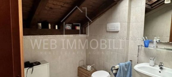 3 غرف نوم شقة في Vigevano, Italy رقم 162538 20