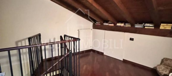 3 غرف نوم شقة في Vigevano, Italy رقم 162538 14