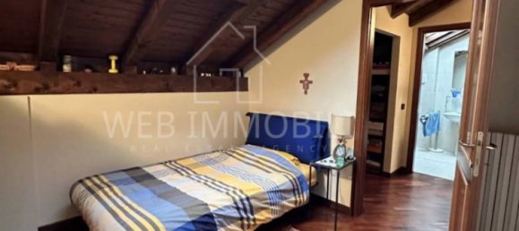 3 غرف نوم شقة في Vigevano, Italy رقم 162538 19