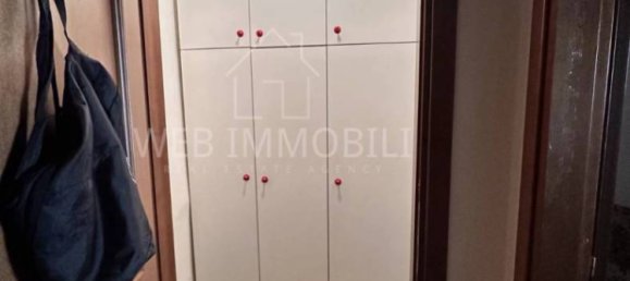 3 غرف نوم شقة في Vigevano, Italy رقم 162538 9