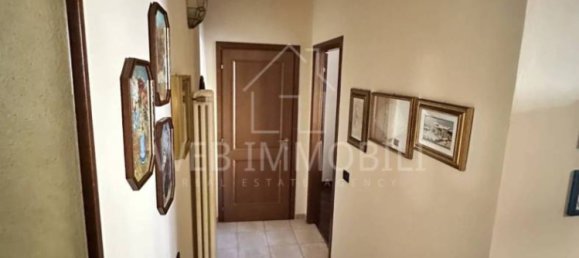 3 غرف نوم شقة في Vigevano, Italy رقم 162538 10