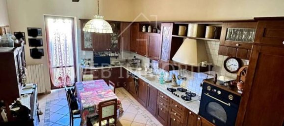 3 غرف نوم شقة في Vigevano, Italy رقم 162538 2