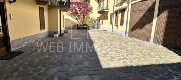 3 غرف نوم شقة في Vigevano, Italy رقم 162538 24