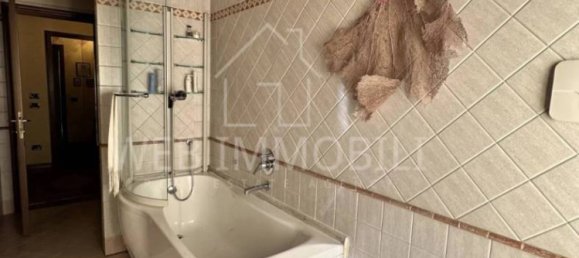 3 غرف نوم شقة في Vigevano, Italy رقم 162538 5