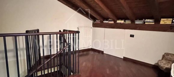 3 غرف نوم شقة في Vigevano, Italy رقم 162538 13