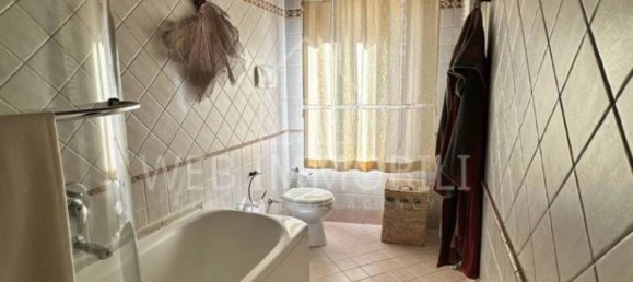 3 غرف نوم شقة في Vigevano, Italy رقم 162538 4