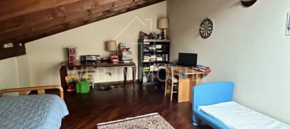 3 غرف نوم شقة في Vigevano, Italy رقم 162538 17