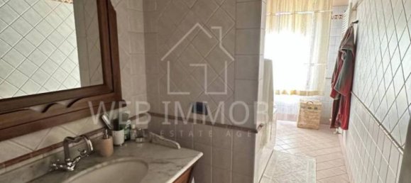 3 غرف نوم شقة في Vigevano, Italy رقم 162538 3