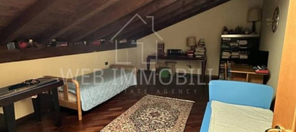 3 غرف نوم شقة في Vigevano, Italy رقم 162538 16