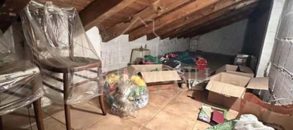 3 غرف نوم شقة في Vigevano, Italy رقم 162538 22