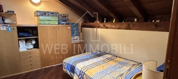 3 غرف نوم شقة في Vigevano, Italy رقم 162538 18