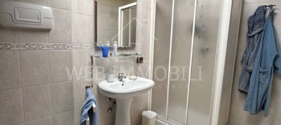 3 غرف نوم شقة في Vigevano, Italy رقم 162538 21