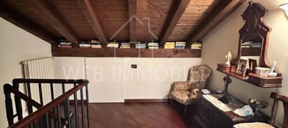 3 غرف نوم شقة في Vigevano, Italy رقم 162538 15